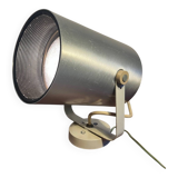 Spot studio métal année 80