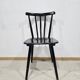 Bentwood Dining Chair 1980s