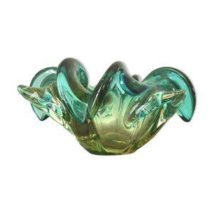 cendrier à cigares Murano