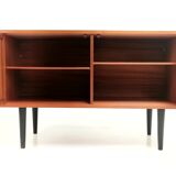 Teak sideboard 1970