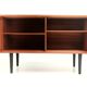 Teak sideboard 1970
