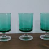 Verres luminarc