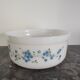 Salad bowl Arcopal Veronica series