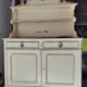 ST Hubert furniture