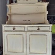 ST Hubert furniture