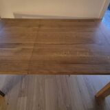 Eaton Cinna Table