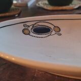 30s dish
