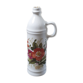 Bouteille