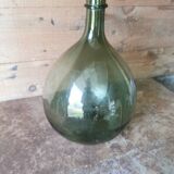 Demijohn