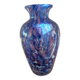 La Rochère vase