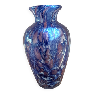 Vase La Rochère