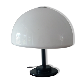 Bell lamp
