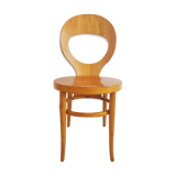 Baumann chair Mouette model