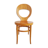 Chaise Baumann modèle Mouette