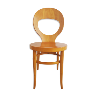 Baumann chair Mouette model