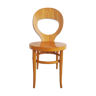 Baumann chair Mouette model