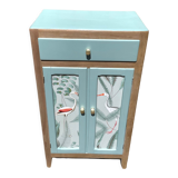 Jam, buffet year 50/60