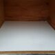 Vintage formica furniture
