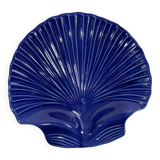 Blue Shell Dish