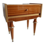 Bedside table
