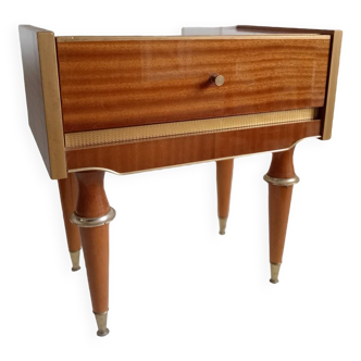 Bedside table