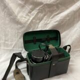 Riken Optical camera from 1967