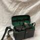 Appareil photo Riken Optical de 1967
