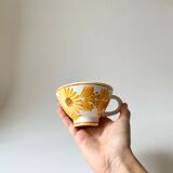 HB quimper cup service