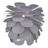 Marset style designer pendant light by Christophe Mathieu