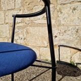 Post-modern chair 1980