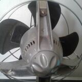 Functional Bionaire fan