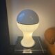 Montgolfière lamp by Gianni Celada for Fontana Arte 1968