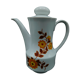 Verseuse cafetière Norma Jet
