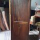 Armoire parisienne