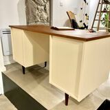 Vintage desk
