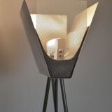 Lucio Rossi - LRD - Floor lamp - Prototype torch