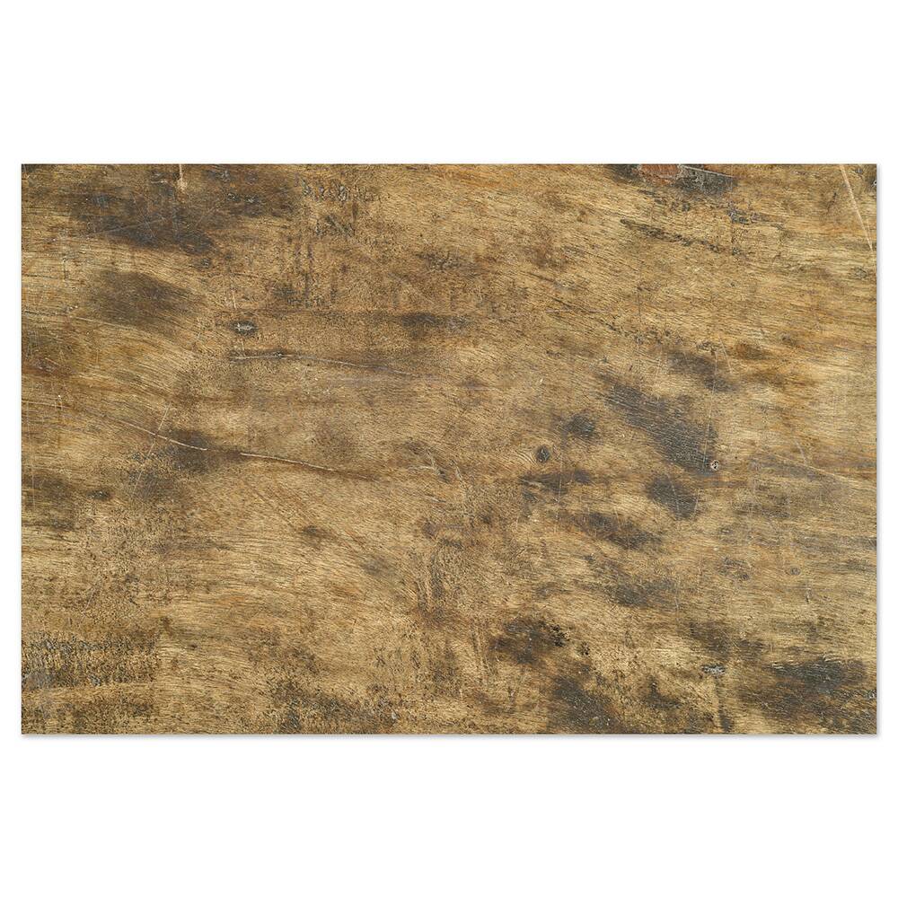 Antique Indian table