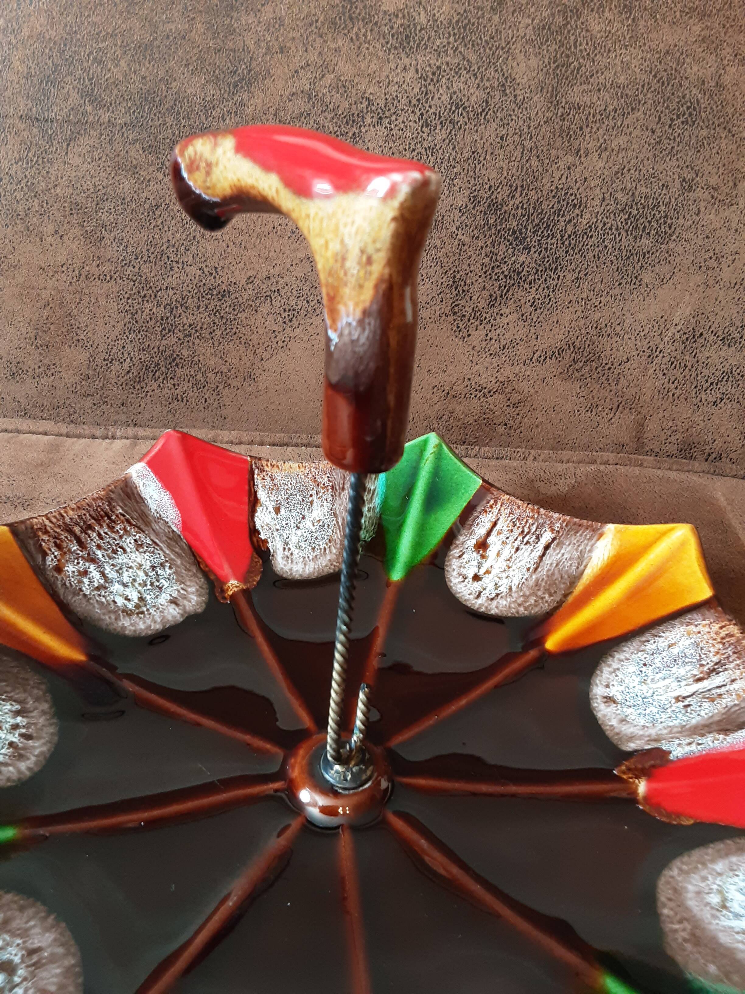 Original cheese platter