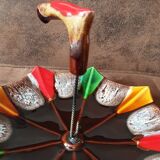 Plateau fromages original