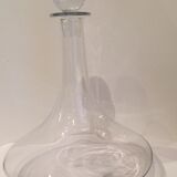 Decanter Villeroy & Boch