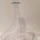 Decanter Villeroy & Boch