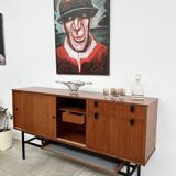 Modernist sideboard 1960