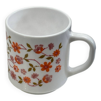 Arcopal mug