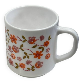 Mug arcopal