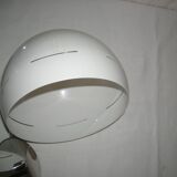 Pair of arco wall lights from the 70s
