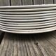 11 flat plates iron earth longwy carmen blue