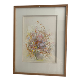 Bouquet des Champs