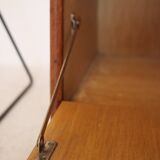 Library BE03 by Cees Braakman for Pastoe