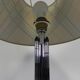 Golf club lamp