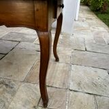 Louis XV table